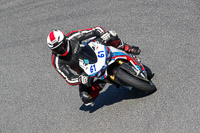 motorbikes;no-limits;october-2019;peter-wileman-photography;portimao;portugal;trackday-digital-images